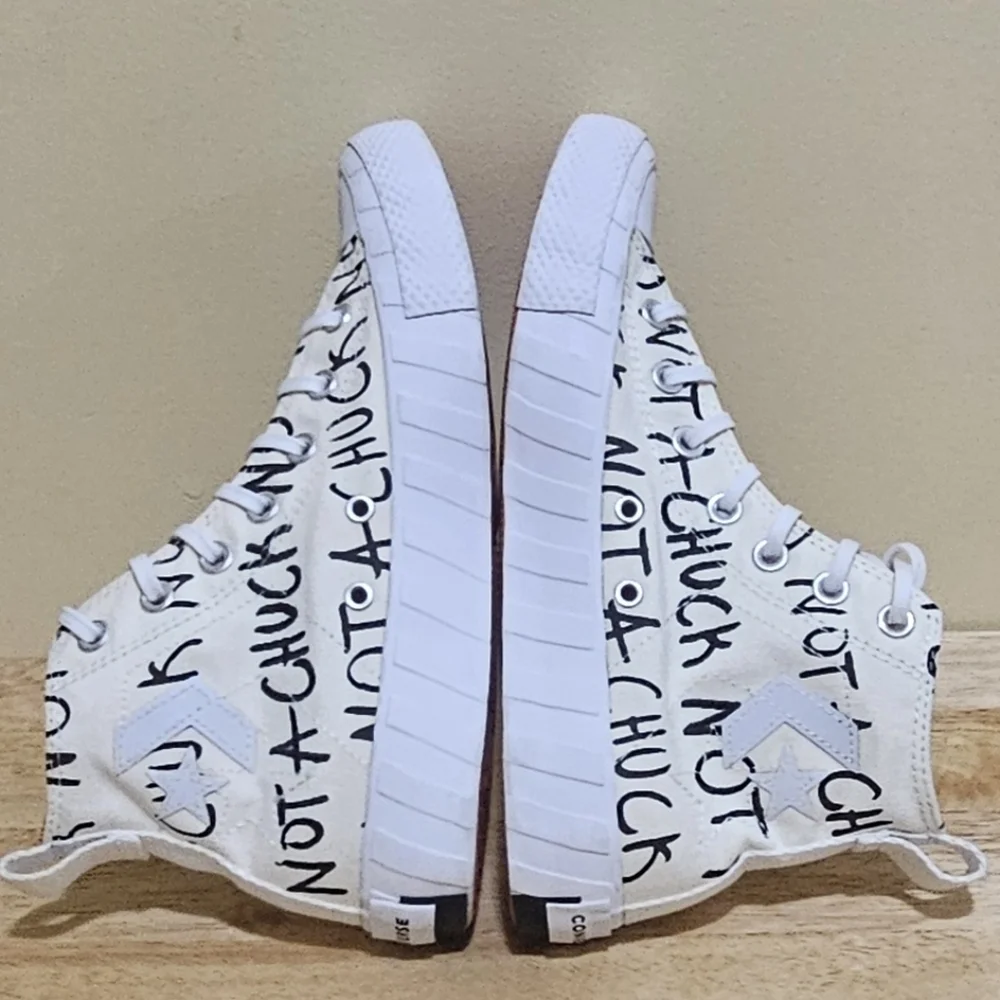 Converse Chuck 
